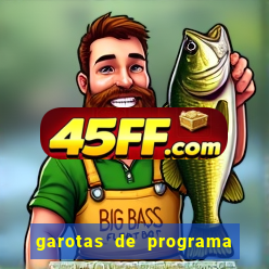 garotas de programa de porto alegre